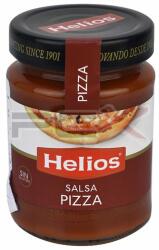 Gluténmentes Helios Pizza Szósz 300g - pcx