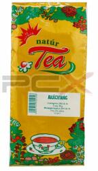 Natúr tea Natúr Tea Akácvirág 50g