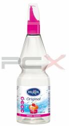 Gluténmentes Huxol Folyékony édesítőszer 300ml - pcx