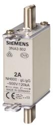Siemens 3NA3805 500V 000 16A gG NH-biztosíték (3NA3805) - pcx