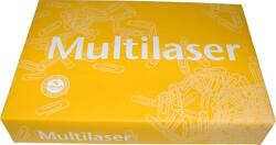 Multilaser Másolópapír, A3, 80 g, MULTILASER - pcx