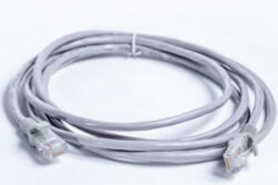 Utp Cat6 2m Patch Kábel