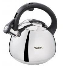 Tefal K2481574 vízforraló (K2481574) - pcx