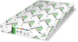 Pro-Design Másolópapír, digitális, SRA3, 450x320 mm, 200 g, PRO-DESIGN PRDES200X433(442) (PRDES200X433(442))