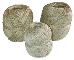  Zsineg kender vékony 2/2, 50 100 g/tekercs - pcx