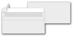 Office Depot LA4 szilikonos bélésnyomott 25db boríték ODL3B15B3ODP25 (ODL3B15B3ODP25)