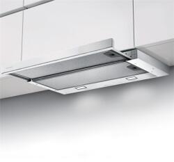 Faber FLEXA NG GLASS LUX W A60 PÁRAELSZÍVÓ BEÉPÍTHETŐ (FLEXA NG GLASS LUX W A60)