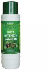 Stella VitaCare Oliva sampon 1 l