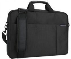 Acer Carry Bag 15, 6" laptop táska NP. BAG1A. 189 (NP.BAG1A.189)