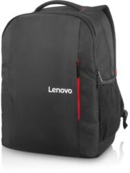 Lenovo - Option Cdt Lenovo B515 Notebook 15"6 Táska Fekete (GX40Q75215)