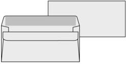 Office Depot LA4 öntapadó bélésnyomott 25db boríték ODL2B05B3ODP25 (ODL2B05B3ODP25)