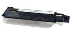Toshiba eStudio2555 szemetes TBFC50E/TBFC505E 30000 oldal kapacitás KATUN Performance - pcx