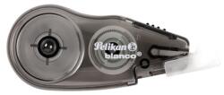 Pelikan Fancy 5mmx6m 5 szín vegyesen hibajavító roller 00301961 (00301961)