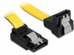 Goobay 6 Gbps SATA adatkábel 90 95020 (95020)