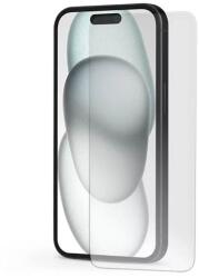Haffner TF-0250 Apple iPhone 15/15 Pro üveg képernyővédő (TF-0250) - pcx