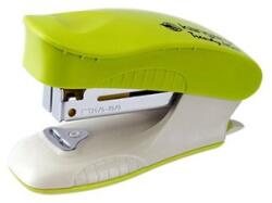 Kangaro Tűzőgép KANGARO Trendy-45M asztali 15 lap 24/6 világoszöld C306171 (C306171)