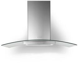 Faber PÁRAELSZÍVÓ RAY SRM LED X/V NS A60 (RAY SRM LED X/V NS A60)