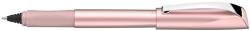 Schneider Rollertoll, patronos, M-es, SCHNEIDER "Ceod Shiny", gyöngyház rózsaszín 186209 (186209)