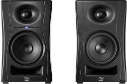 Kali Audio LP-UNF Boxa activa