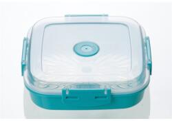 Too KT-157 700 ml-es mikrózható párolóedény (KT-157) - pcx