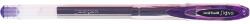 uni Zseléstoll UNI UM-120 0.7 mm lila 2UUM120L (2UUM120L)