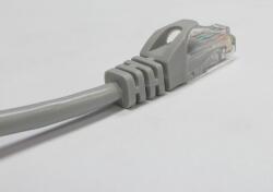  Kábel UTP Patch Value CAT5e 5m UTP-0008/5 (UTP-0008/5)