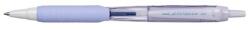 uni Golyóstoll UNI Jetstream SXN-101FL 0, 7 mm levendula 2USXN101FLLEV (267278000)