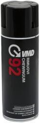 VMD 17292 Rágógumi-eltávolító 400ml (17292) - pcx