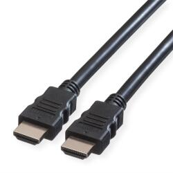 Roline Kábel HDMI HSC, M/M, 20 m 11.04. 5578-5 (11.04.5578-5)