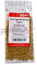 Lakshmi Görögszénamag Egész 30g /toldi/