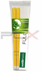  Naturhelix Fülgyertya Borsmenta 2db - pcx
