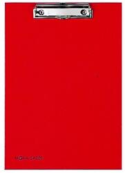 PAGNA A4 piros felírótábla P2400901 (P2400901)