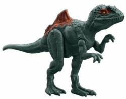Mattel Jurassic World: Alap dinó figura - Concavenator