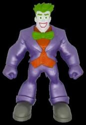 Aweco Monsterflex: Nyújtható szuperhős figura - Joker - pcx