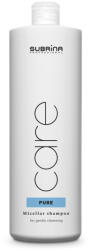 Stella Subrina Professional Care Pure micellás sampon 1 l