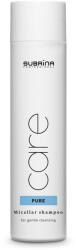 Stella Subrina Professional Care Pure micellás sampon 250 ml