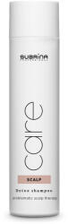 Stella Subrina Professional Care Scalp Detox sampon 250 ml