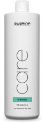 Stella Subrina Professional Care Hydro sampon 1 l