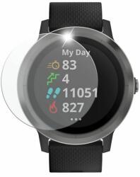 FIXED Smartwatch Üvegfólia Garmin vivoActive3 Optic FIXGW-710 (FIXGW-710) - pcx