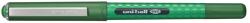 uni Rollertoll UNI UB-157 0.7 mm zöld 2UUB157Z (2UUB157Z)