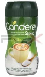 Canderel Stevia Alapú édesítőpor 40g - pcx