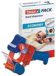 TESA Csomagzáró gép TESA 6300 7571073000 (7571073000)