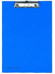 PAGNA A4 kék felírótábla P2400902 (P2400902)