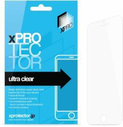 XPRO Xprotector Sony Xperia XA1 Ultra Clear kijelzővédő fólia (113265) (113265)