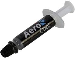 Aerocool BARAF 1g hűtőpaszta ACTG-NA21210.01 (ACTG-NA21210.01)