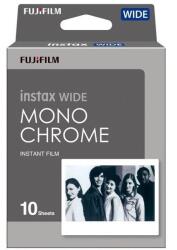 Fujifilm Wide Film monokróm 10 db-os film 70100139612 (70100139612)