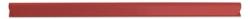 DONAU Iratsín, 8 mm, 1-80 lap, DONAU, piros 7896001PL-04 (7896001PL-04)