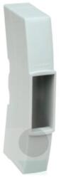 Legrand 601048 1 modul kismegszakító burkolat (601048) - pcx