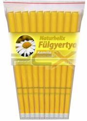  Naturhelix Fülgyertya Kamilla 10db - pcx