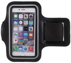 Philips MOBILTELEFONTARTÓ FUTÓ TOK ARMBANDGO (ARMBANDGO)